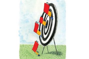 encuestas, elecciones