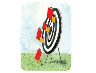 encuestas, elecciones