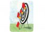 encuestas, elecciones