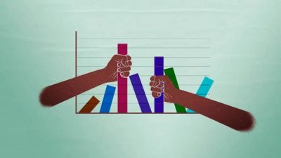 encuestas