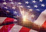 estados financieros eeuu