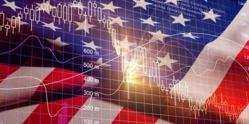 estados financieros eeuu
