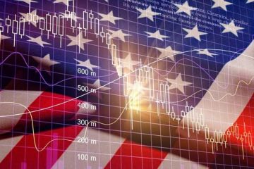 estados financieros eeuu
