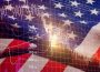 estados financieros eeuu