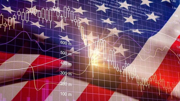 estados financieros eeuu
