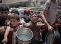 genocidio en gaza por Israel