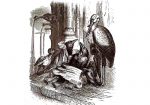 granja de animales 140