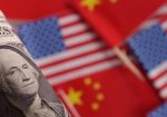 eeuu china guerra comercial