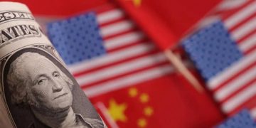 eeuu china guerra comercial