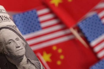 eeuu china guerra comercial