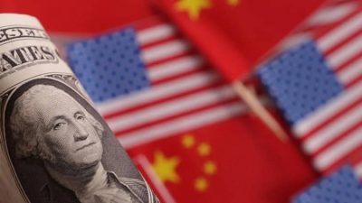 eeuu china guerra comercial