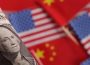 eeuu china guerra comercial