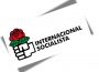 internacional socialista