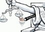 justicia politizada