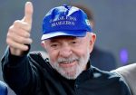 lula da silva brasil