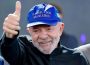 lula da silva brasil