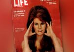 pistas de maldox, revista life en español