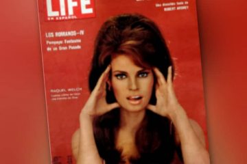 pistas de maldox, revista life en español
