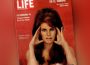 pistas de maldox, revista life en español