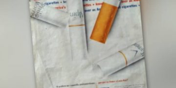 maldox libros revista life en español