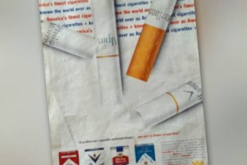 maldox libros revista life en español