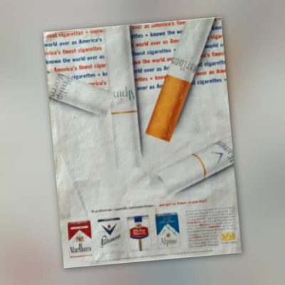 maldox libros revista life en español