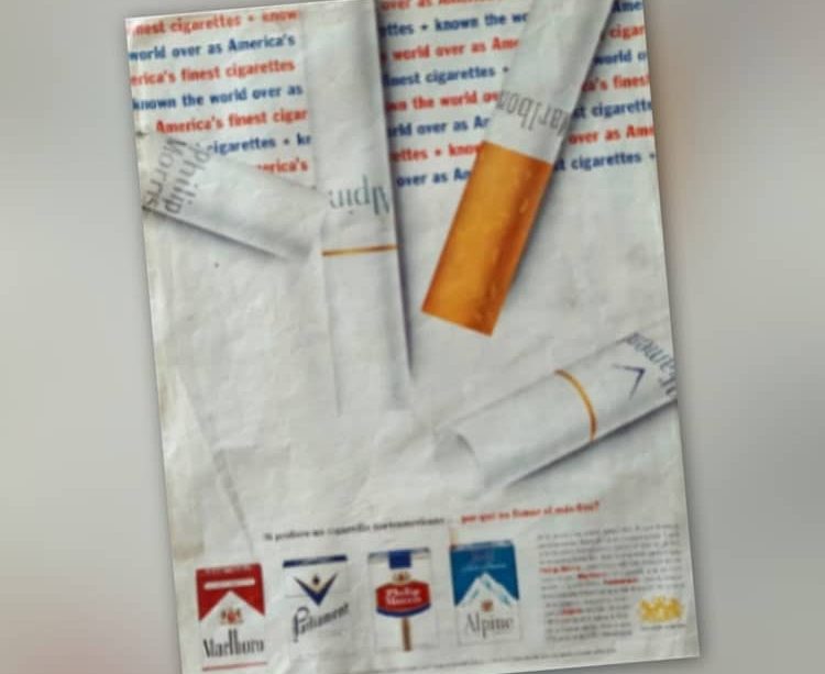 maldox libros revista life en español