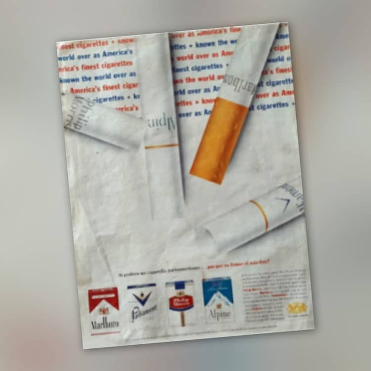 maldox libros revista life en español