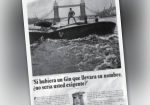 las pistas de maldox 17 revista life español