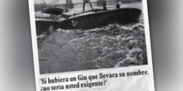 las pistas de maldox 17 revista life español
