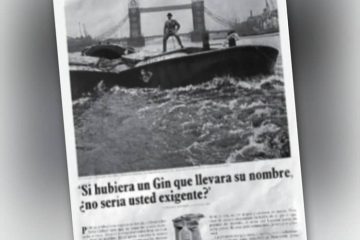 las pistas de maldox 17 revista life español