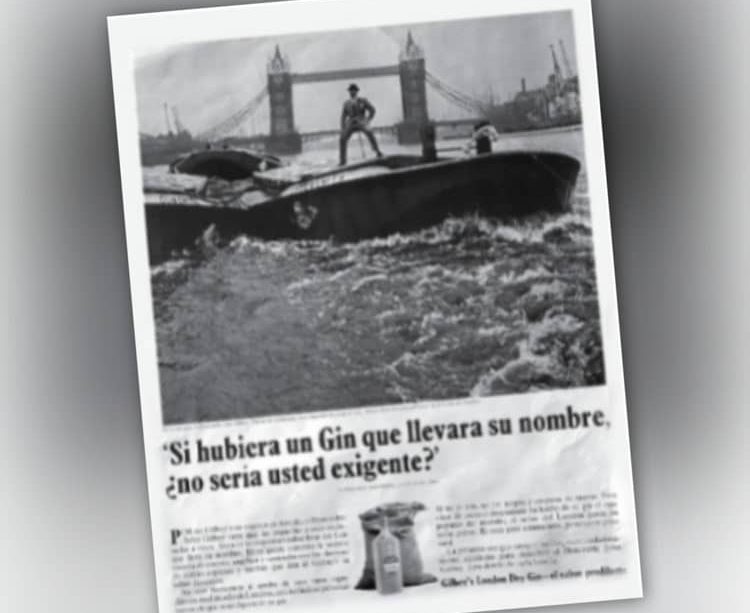 las pistas de maldox 17 revista life español