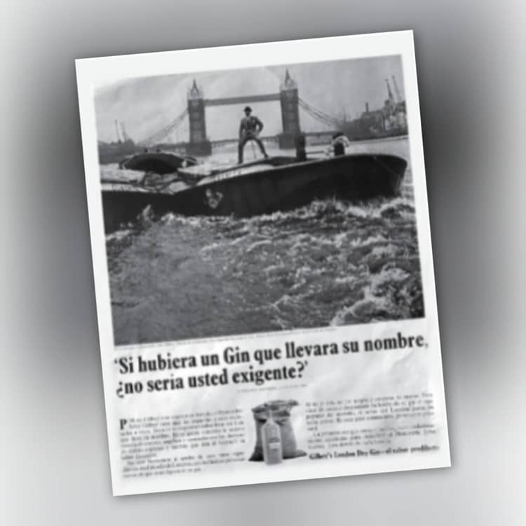 las pistas de maldox 17 revista life español