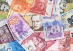 monedas américa latina indicadores financieros