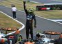formula 1 norris gana en Siverstone inglaterra