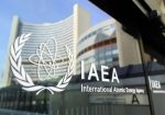 oiea