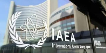oiea