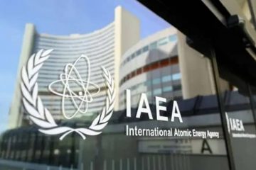 oiea
