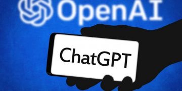 openai chatgpt
