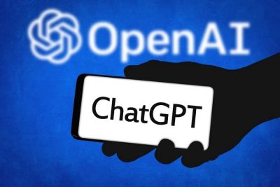openai chatgpt