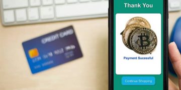 pagos digitales criptoactivos