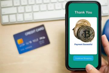 pagos digitales criptoactivos