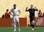 psg vs real madrid mundial clubes