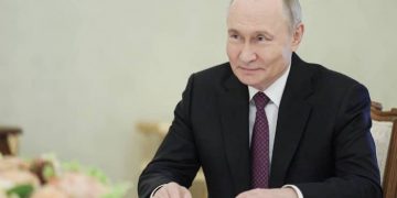 putin toma nota