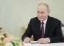 putin toma nota