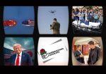 resumen campañas