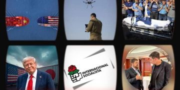 resumen campañas
