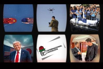 resumen campañas