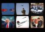 resumen campañas