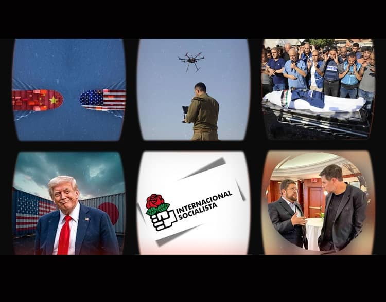 resumen campañas